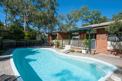 10 Cowan Cl, South Gladstone, QLD 4680