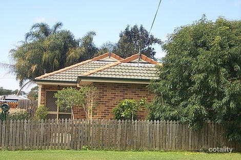 Property photo of 30 General Street Hendra QLD 4011