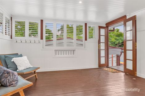 Property photo of 94 Ferndale Street Annerley QLD 4103