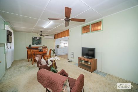 Property photo of 1270 Gloucester Road Wingham NSW 2429