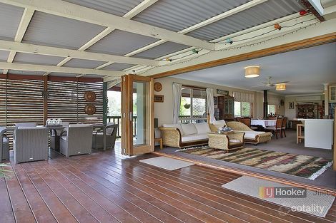 Property photo of 12-14 Sandalwood Court Flagstone QLD 4280