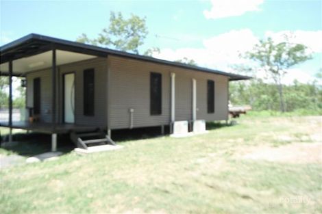 Property photo of 195 Madigan Road Marrakai NT 0822