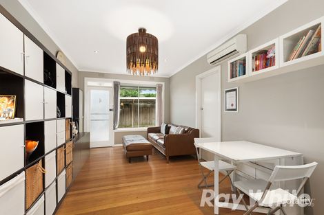 Property photo of 4/12 Victoria Avenue Mitcham VIC 3132