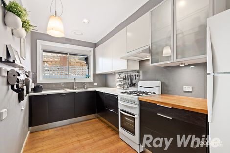 Property photo of 4/12 Victoria Avenue Mitcham VIC 3132