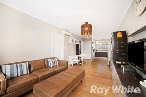 Property photo of 4/12 Victoria Avenue Mitcham VIC 3132