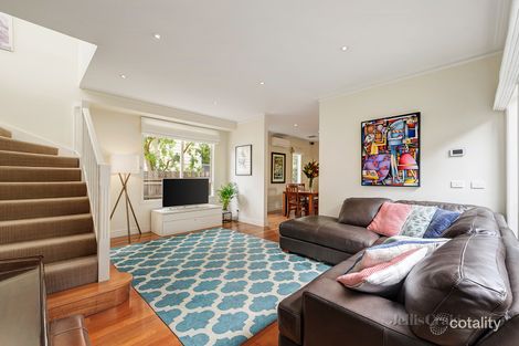 Property photo of 16 Gordon Street Fairfield VIC 3078