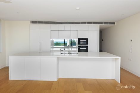 Property photo of 80 Evans Street Freshwater NSW 2096