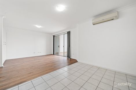 Property photo of 99 Elder Drive Mawson Lakes SA 5095