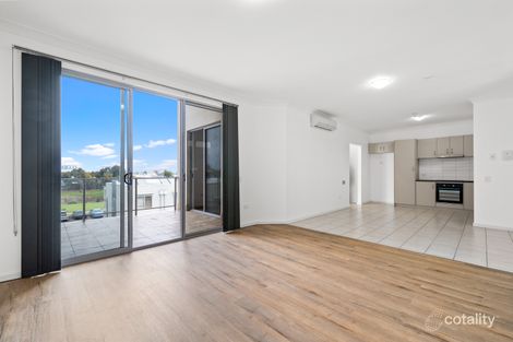 Property photo of 99 Elder Drive Mawson Lakes SA 5095