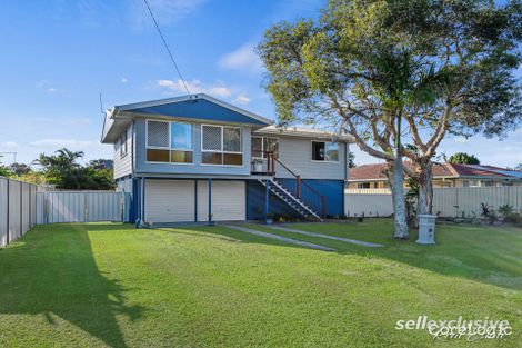 Property photo of 6 Orchid Street Bellara QLD 4507