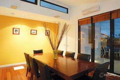 Property photo of 812 Lygon Street Carlton North VIC 3054