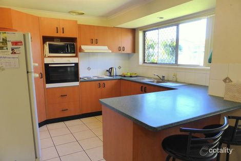 Property photo of 22 Wave Street Kippa-Ring QLD 4021