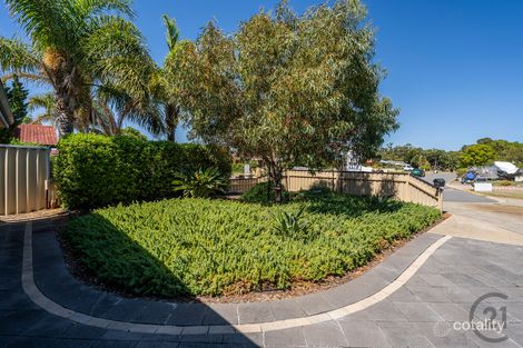 Property photo of 12 Achilles Place Greenfields WA 6210