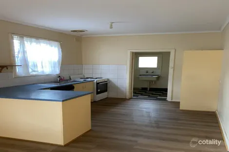 Property photo of 5 Dauntsey Road Elizabeth SA 5112