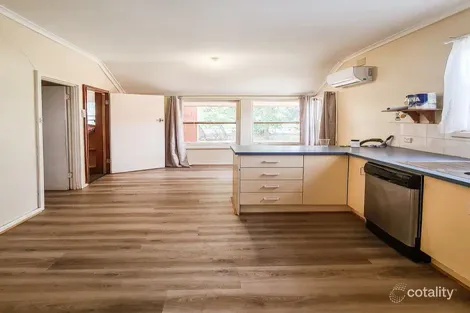 Property photo of 5 Dauntsey Road Elizabeth SA 5112