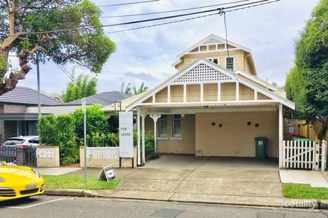 4/12 Melrose St, Mosman, NSW 2088