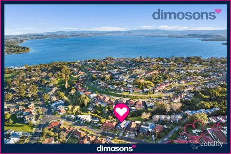 76 Jane Ave, Warrawong, NSW 2502