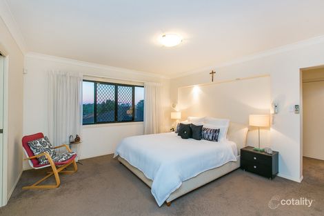 Property photo of 11 Goldpep Close Runcorn QLD 4113