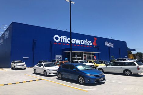 157-159 Newmarket Rd, Windsor, QLD 4030