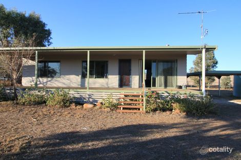 2156 Oxley Hwy, Bective, NSW 2340