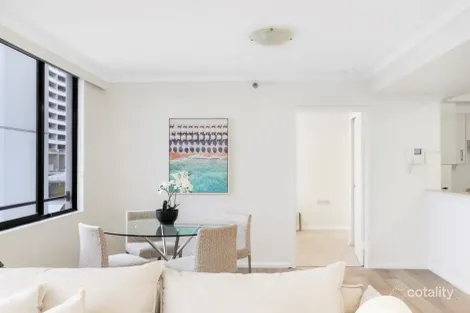 Property photo of 20/9 Herbert Street St Leonards NSW 2065