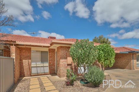 Property photo of 2/75 Chaffey Avenue Mildura VIC 3500