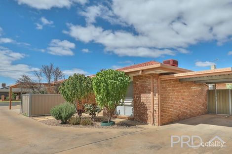 Property photo of 2/75 Chaffey Avenue Mildura VIC 3500