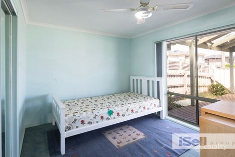 Property photo of 1/26A Moncur Avenue Springvale VIC 3171