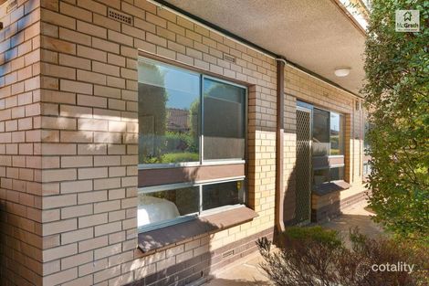 Property photo of 1/64 Ormond Avenue Daw Park SA 5041