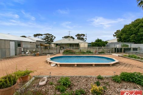 Property photo of 13 North Terrace Maitland SA 5573