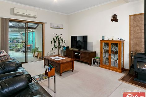 Property photo of 13 North Terrace Maitland SA 5573