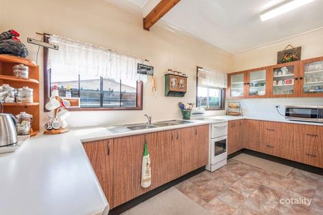 Property photo of 25 First Street Warragamba NSW 2752
