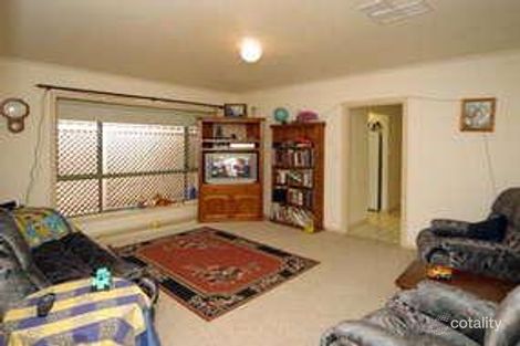Property photo of 6 Robinson Place Enfield SA 5085