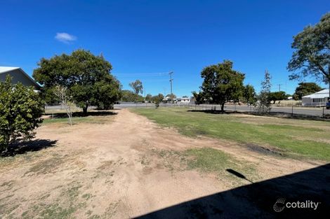 Property photo of 49 Moran Street Hughenden QLD 4821