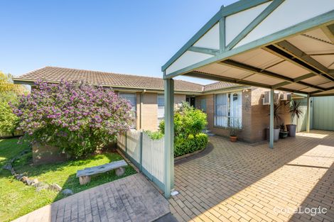 Property photo of 49 Northumberland Crescent Shepparton VIC 3630