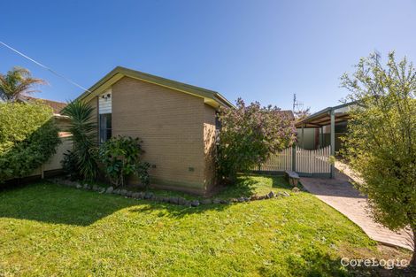 Property photo of 49 Northumberland Crescent Shepparton VIC 3630