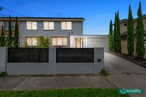 Property photo of 53 Kiewa Crescent Dallas VIC 3047