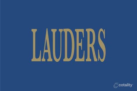 2/18 Hart Ave, Greensborough, VIC 3088