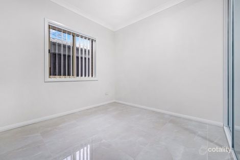 Property photo of 52 Beale Street Georges Hall NSW 2198
