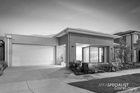 Property photo of 40 Powlett Street Werribee VIC 3030