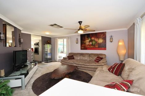 Property photo of 8 Zambesi Drive Greenfields WA 6210