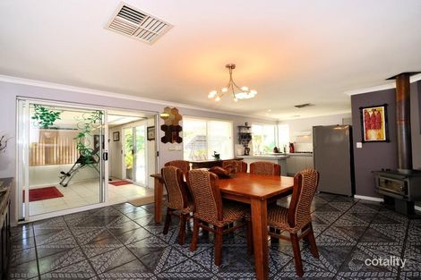 Property photo of 8 Zambesi Drive Greenfields WA 6210