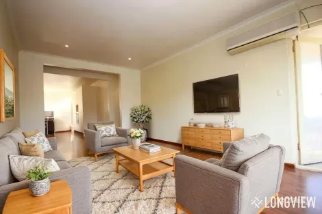3/7 Weymar St, Cheltenham, VIC 3192
