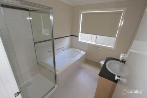 Property photo of 67 Tait Street Sebastopol VIC 3356