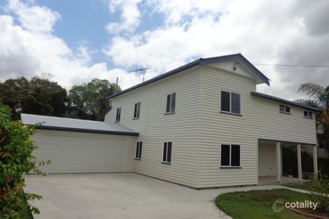 Property photo of 62 Cheapside Street Maryborough QLD 4650