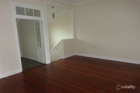 Property photo of 62 Cheapside Street Maryborough QLD 4650