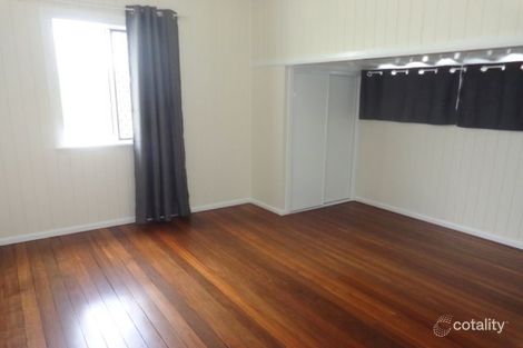Property photo of 62 Cheapside Street Maryborough QLD 4650