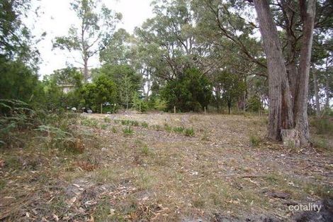 Property photo of 117 Piccadilly Road Crafers SA 5152