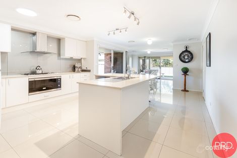 Property photo of 6 Cagney Road Rutherford NSW 2320