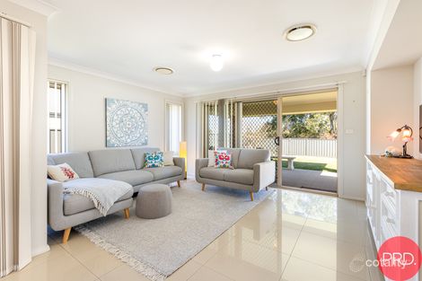 Property photo of 6 Cagney Road Rutherford NSW 2320
